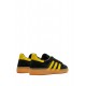 Adidas Handball Spezial suede sneakers