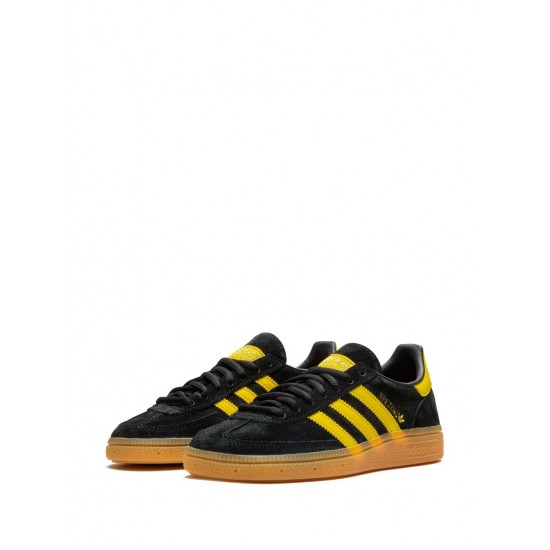 Adidas Handball Spezial suede sneakers