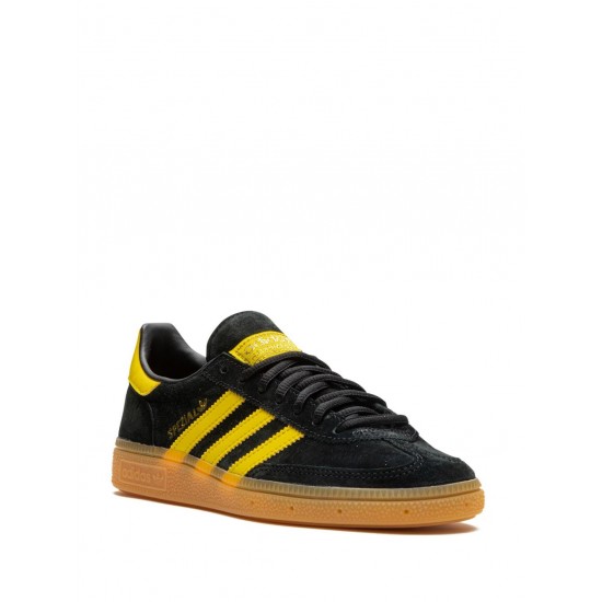 Adidas Handball Spezial suede sneakers