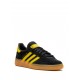 Adidas Handball Spezial suede sneakers