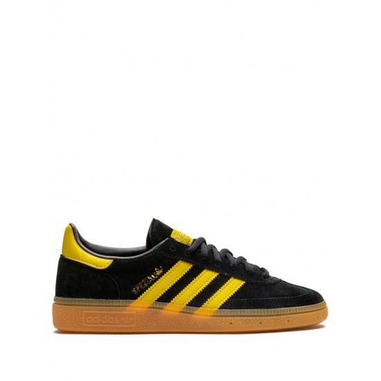 Adidas Handball Spezial suede sneakers