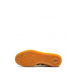 Adidas Handball Spezial suede sneakers Adidas Handball Spezial suede sneakers