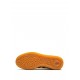 Adidas Handball Spezial suede sneakers