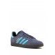 Adidas "Gazelle ""Blue Gum"" sneakers"