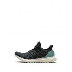 Adidas Parley x UltraBoost 4.0 "Carbon" sneakers