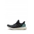 Adidas Parley x UltraBoost 4.0 "Carbon" sneakers