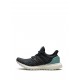 Adidas Parley x UltraBoost 4.0 "Carbon" sneakers Adidas Parley x UltraBoost 4.0 "Carbon" sneakers
