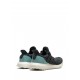 Adidas Parley x UltraBoost 4.0 "Carbon" sneakers Adidas Parley x UltraBoost 4.0 "Carbon" sneakers