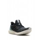Adidas Parley x UltraBoost 4.0 "Carbon" sneakers Adidas Parley x UltraBoost 4.0 "Carbon" sneakers