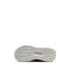 Adidas Parley x UltraBoost 4.0 "Carbon" sneakers Adidas Parley x UltraBoost 4.0 "Carbon" sneakers