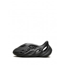 Adidas Yeezy Foam Runner Carbon Sandals