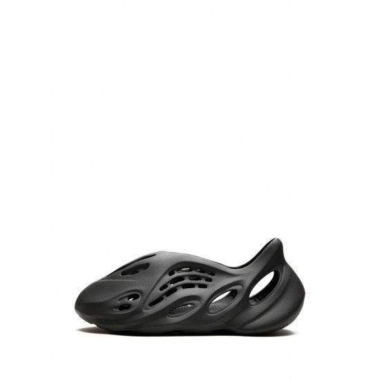 Adidas Yeezy Foam Runner Carbon Sandals