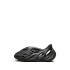 Adidas Yeezy Foam Runner Carbon Sandals
