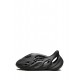 Adidas Yeezy Foam Runner Carbon Sandals