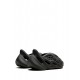 Adidas Yeezy Foam Runner Carbon Sandals