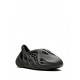 Adidas Yeezy Foam Runner Carbon Sandals