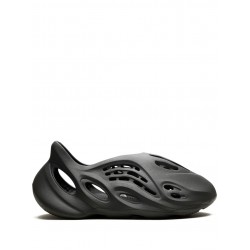 Adidas Yeezy Foam Runner Carbon Sandals