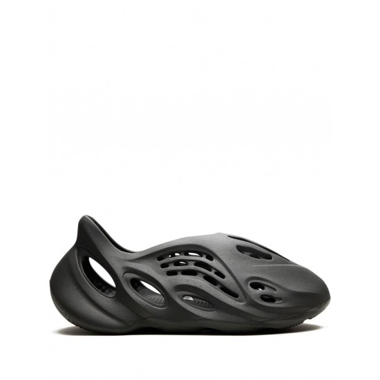 Adidas Yeezy Foam Runner Carbon Sandals