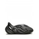 Adidas Yeezy Foam Runner Carbon Sandals