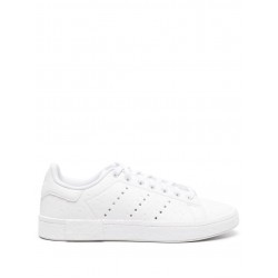 Adidas x Craig Green Stan Smith low-top sneakers