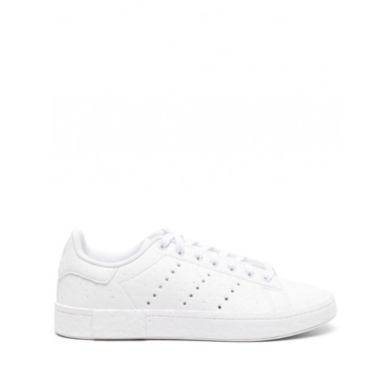Adidas x Craig Green Stan Smith low-top sneakers