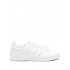 Adidas x Craig Green Stan Smith low-top sneakers