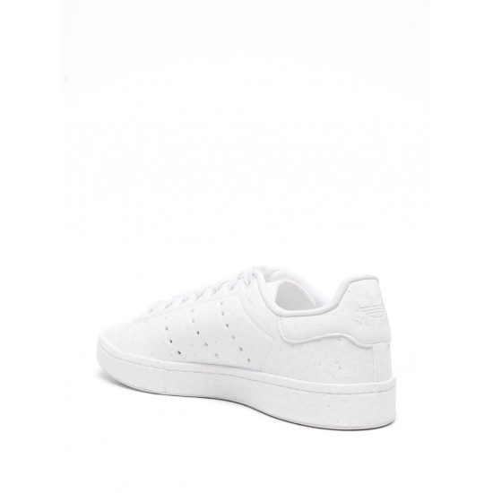 Adidas x Craig Green Stan Smith low-top sneakers