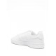 Adidas x Craig Green Stan Smith low-top sneakers