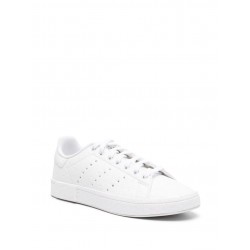 Adidas x Craig Green Stan Smith low-top sneakers Adidas x Craig Green Stan Smith low-top sneakers