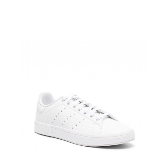 Adidas x Craig Green Stan Smith low-top sneakers