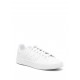 Adidas x Craig Green Stan Smith low-top sneakers