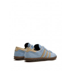 Adidas State Series IL "Illinois" sneakers