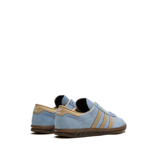 Adidas State Series IL "Illinois" sneakers