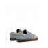 Adidas State Series IL "Illinois" sneakers