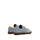 Adidas State Series IL "Illinois" sneakers