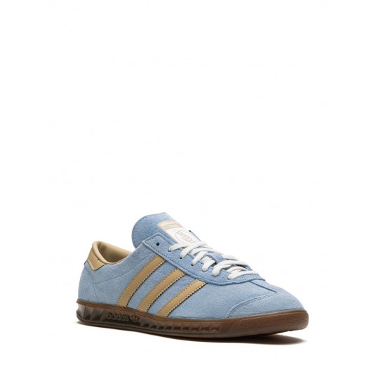 Adidas State Series IL "Illinois" sneakers