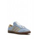 Adidas State Series IL "Illinois" sneakers