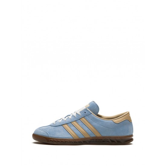 Adidas State Series IL "Illinois" sneakers