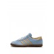 Adidas State Series IL "Illinois" sneakers