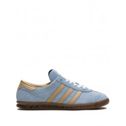 Adidas State Series IL "Illinois" sneakers