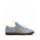 Adidas State Series IL "Illinois" sneakers