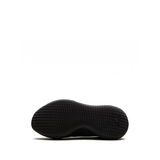 Adidas YEEZY Knit RNR 'Fade Onyx' sneakers