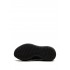 Adidas YEEZY Knit RNR 'Fade Onyx' sneakers