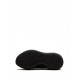 Adidas YEEZY Knit RNR 'Fade Onyx' sneakers