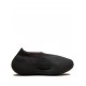 Adidas YEEZY Knit RNR 'Fade Onyx' sneakers