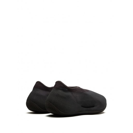 Adidas YEEZY Knit RNR 'Fade Onyx' sneakers