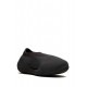 Adidas YEEZY Knit RNR 'Fade Onyx' sneakers