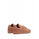 Adidas "x Pharrell Humanrace Humanrace Samba ""Terracotta"" sneaker"