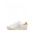 Adidas Superstar Kith Classics - White Mango Sneakers