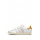 Adidas Superstar Kith Classics - White Mango Sneakers Adidas Superstar Kith Classics - White Mango Sneakers
